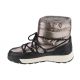 2. Big Star Schneestiefel W KK274275