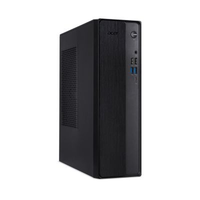 2. Acer DT.BRFEG.008 nicht kategorisiert
