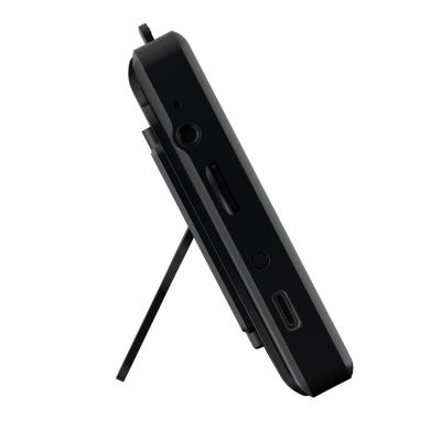 6. MODECOM FREEWAY CX 5.0 NAVIGATION FÜR PKW UND LKW IGO NAVIGATION LKW (EUROPA JÄHRLICHES UPDATE)