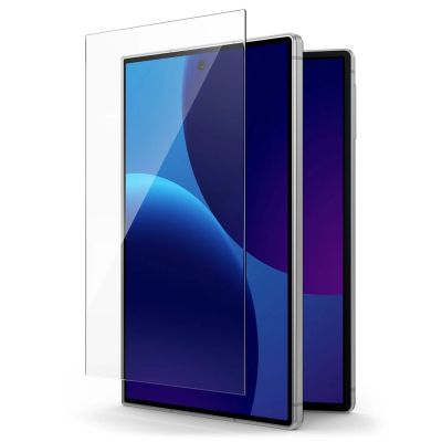 2. Ringke Cover Display Pro 2er-Pack Schutzglas für Samsung Galaxy Z Fold 8