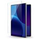 2. Ringke Cover Display Pro 2er-Pack Schutzglas für Samsung Galaxy Z Fold 8