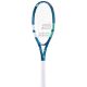 2. Babolat Wimbledon 27 S NCV Tennisschläger G2 121251 G2 208304