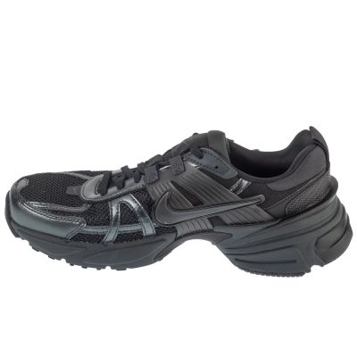 2. Nike V2K Run FD0736-001 Schwarz 39