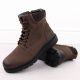 4. Big Star M OO174172 INT2060B Stiefel