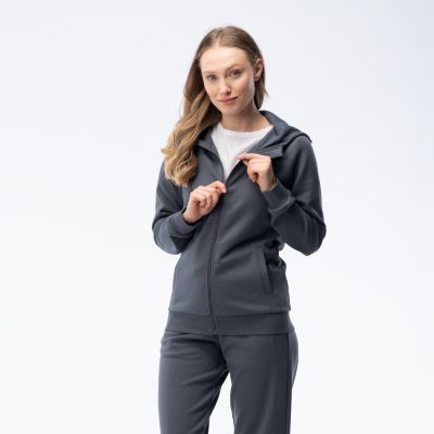 10. Damen-Sweatshirt LADY MISINI