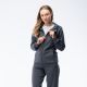 10. Damen-Sweatshirt LADY MISINI