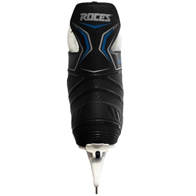11. Roces RH 1 W 450722 00001 Hockeyschlittschuhe