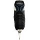 11. Roces RH 1 W 450722 00001 Hockeyschlittschuhe