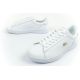 17. Lacoste Carnaby Set 224 1 SFA W Schuhe 748SFA0012216