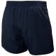 8. Helly Hansen Cascais Trunk M 34031 596 Badeshorts
