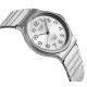 3. CASIO MQ-24S-8BEF Herrenuhr Unisex + Box