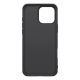 6. Nillkin Super Frosted Shield Pro Hülle für iPhone 16 Pro – Schwarz