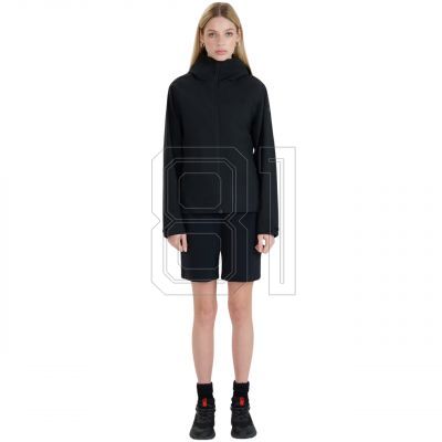7. Jacket 4F F702 W 4FWSS25TTJAF702 20S
