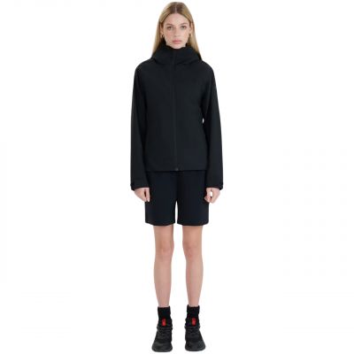 7. Jacke 4F F702 W 4FWSS25TTJAF702 20S