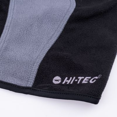 3. LASCAR PB Sturmhaube