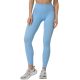 4F FNK F420 Damenleggings blau 4FWSS26TFTIF420 33S