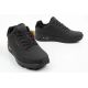 7. Skechers Herren-Sneaker Uno – modischer Look
