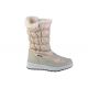 5. CMP Holse W 39Q4996-A219 Schuhe