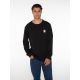 2. Herren-Langarmshirt Protest SHELBY