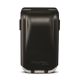 2. MASTER LOCK 5425EURD Grauer Wandtresor