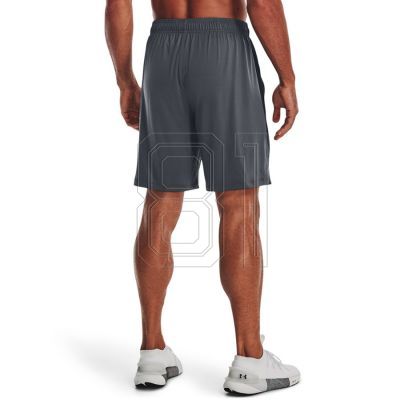 5. Under Armour Tech Vent Short - Locker M 1376955 012