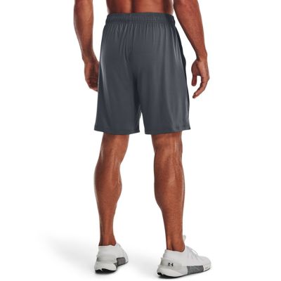5. Under Armour Tech Vent Short - Locker M 1376955 012