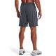 5. Under Armour Tech Vent Short - Locker M 1376955 012