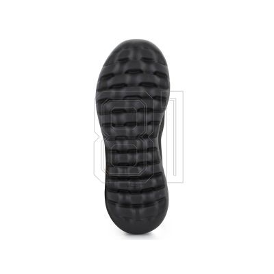 12. Skechers Go Walk Max Clinched M 216010-BBK Schuhe
