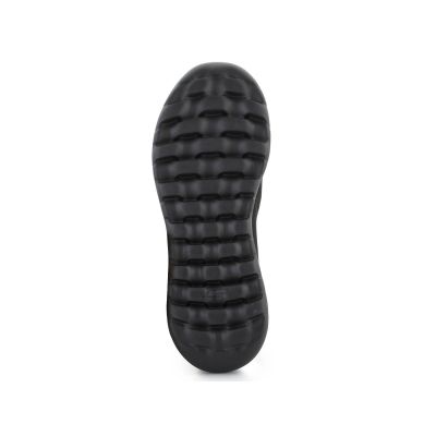 12. Skechers Go Walk Max Clinched M 216010-BBK Schuhe