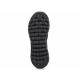 12. Skechers Go Walk Max Clinched M 216010-BBK Schuhe