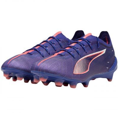 2. Puma Ultra 5 Ultimate FG M 107683 01 football boots