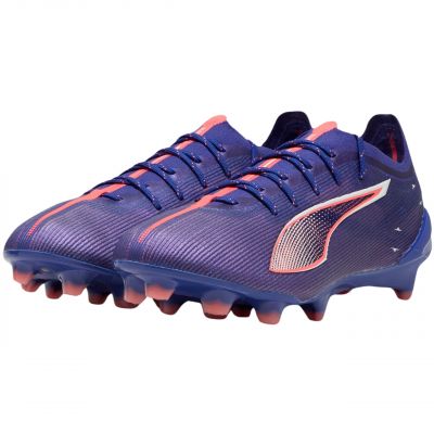 2. Puma Ultra 5 Ultimate FG M 107683 01 Fußballschuhe
