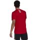 10. adidas Primeblue Designed To Move Sport 3-Streifen Tee M GM4318