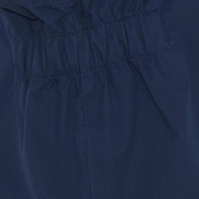 3. Lego Wear Lego Hose 201 Jr 11010130-590