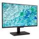 2. Acer B8 B248YGbemiqpruzx Computermonitor 60,5 cm (23,8") 1920 x 1080 px Full HD LCD Schwarz