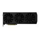 6. Grafikkarte XFX QuickSilver RX 9070 OC Gaming E 16G