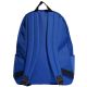 5. Adidas Classic BOS 3-Streifen-Rucksack IL5777
