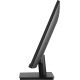 7. Viewsonic VA VA3209-2K-MHD Computermonitor 81,3 cm (32 Zoll) 2560 x 1440 Pixel Quad HD Schwarz