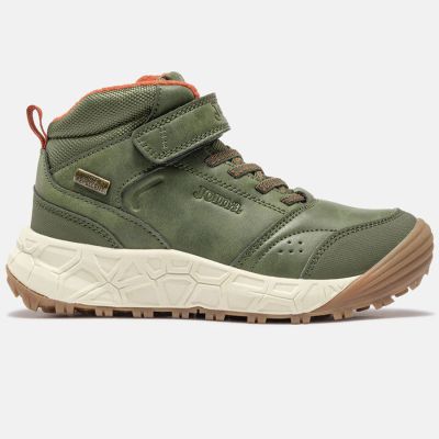 Joma CAMBA JR 2623 JCAMBW2623V Schuhe