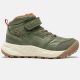 Joma CAMBA JR 2623 JCAMBW2623V Schuhe