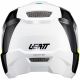 5. Leatt Helm MTB Gravity 2.0 V24 M 102412020