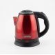 6. ESPERANZA Wasserkocher Parana 1,0 l Rot EKK128R