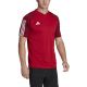 3. adidas Tiro 23 Wettkampftrikot M HE5661