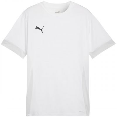 Puma teamGoal Spieltagstrikot M 705747 04