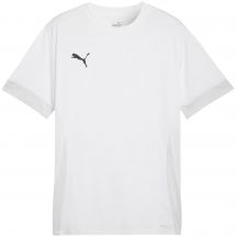 Puma teamGoal Matchday Jersey M 705747 04