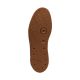 6. Puma Club II Era 400717 11 Damenschuhe