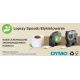 54. Dymo LWE 5XL Etikettendrucker (2112725)
