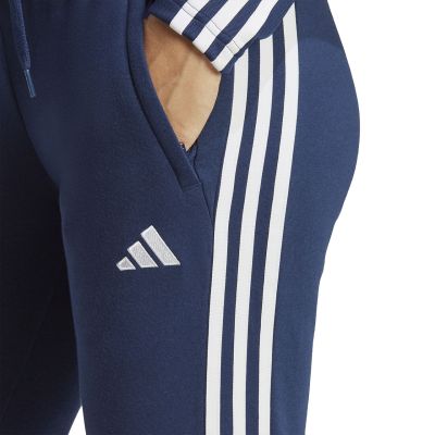 11. adidas Tiro 23 League Sweat Pants W HS3609