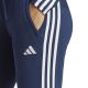 11. adidas Tiro 23 League Sweat Pants W HS3609