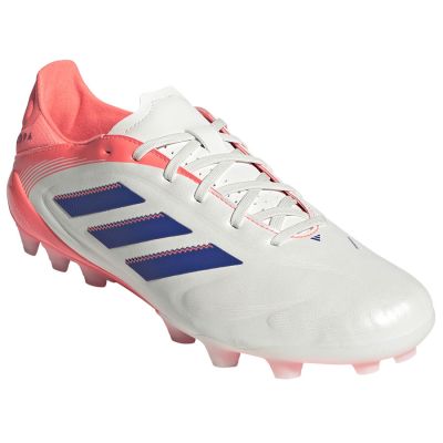 3. adidas COPA PURE III League 2G/3G JR2865 Schuhe